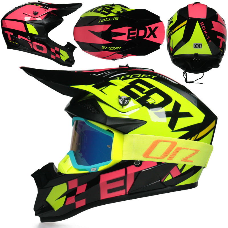 MTB-Helm – Maximale Sicherheit und Komfort für Ihr Mountainbike-Abenteuer - HelmFuchs