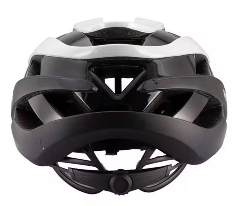 Fahrradhelm Sport – Ultraleichter Schutz für dynamische Radfahrer - HelmFuchs