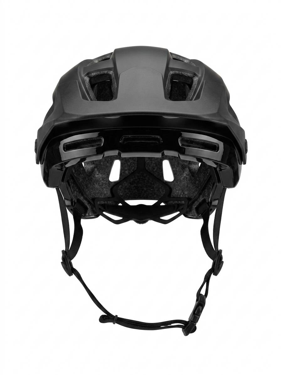 Helmfuchs VULP-X 30 – MTB & Trail