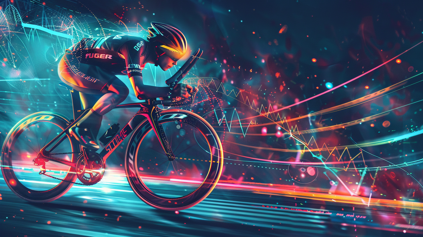 Sicher durch den Großstadtdschungel: Warum ein Helm im Straßenverkehr unerlässlich ist