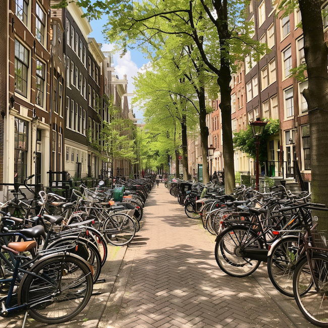 Dein Alltag mit dem Helm – Stilvoll, Sicher und Lebensrettend