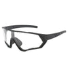 Neue Herren-Fahrradbrille für Outdoor-Sport