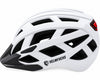 ZerOX1 E-Bike & City Helm