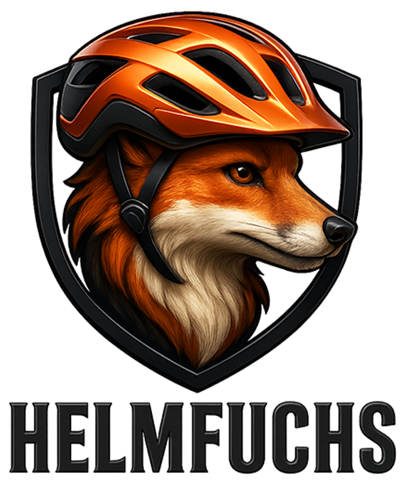 HelmFuchs