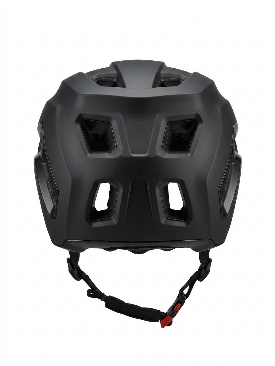 Helmfuchs VULP-X 30 – MTB & Trail