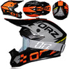 MTB-Helm – Maximale Sicherheit und Komfort für Ihr Mountainbike-Abenteuer - HelmFuchs
