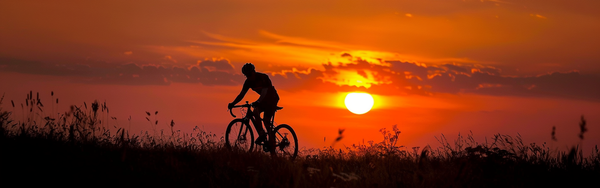 Helmfuchs Fahrradhelm Offroad-Helm Kinderhelme Skaterhelme