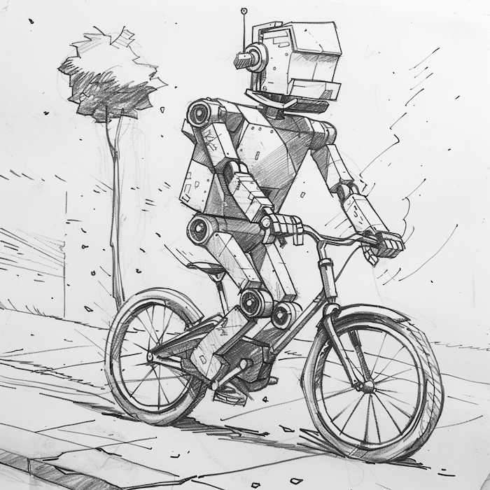 Helmfuchs Skaterhelme, Kinderhelme, Radfahrhelme, Rennradhelme, Offraodhelme, Crosshelme, Bikehelme