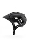 Helmfuchs VULP-X 30 – MTB & Trail
