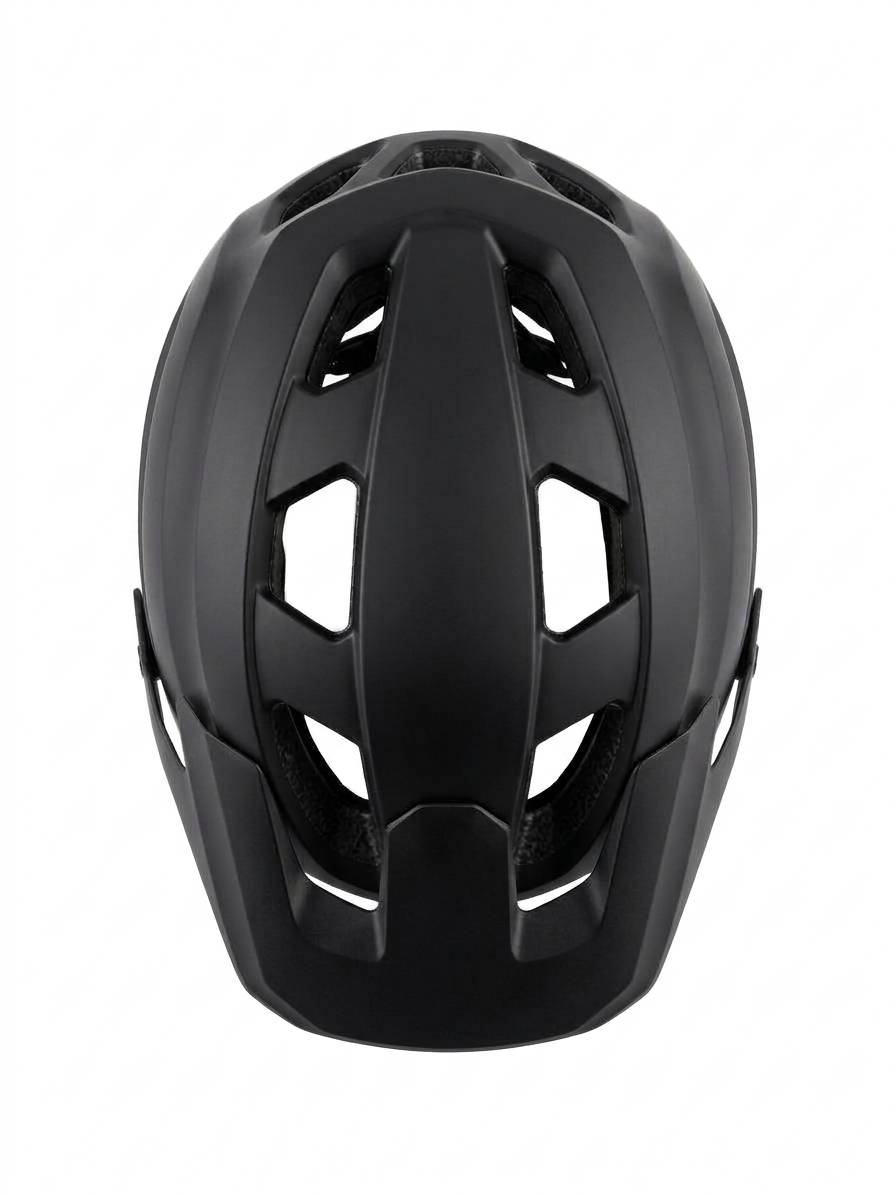 Helmfuchs VULP-X 30 – MTB & Trail